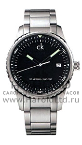 ����������� ���� Calvin Klein Ck Challenge K3211111